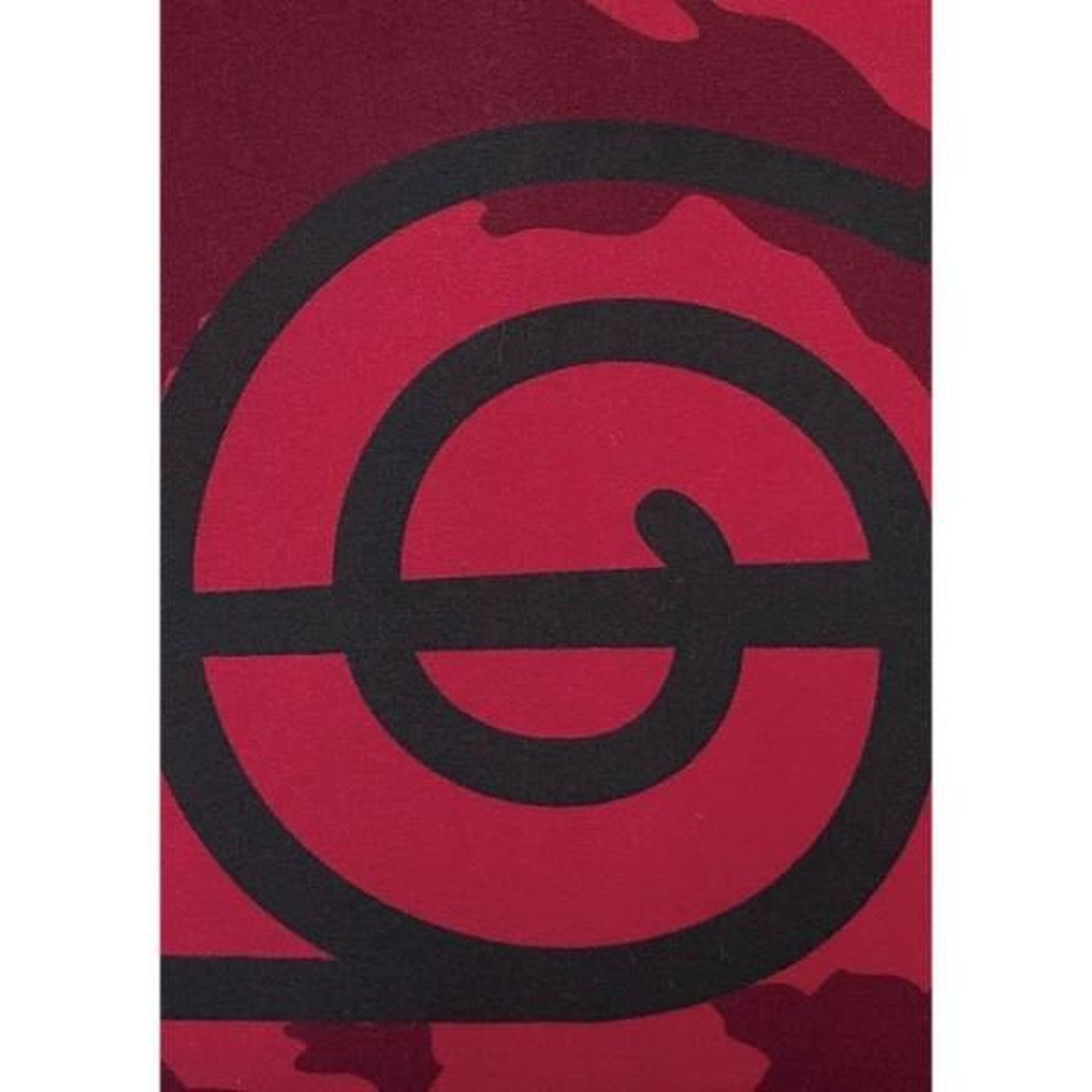 Voir la diapositive 3 : NARUTO Coussin double face - Carré - NARUTO SHIPPUDEN - Akatsuki - Microfibre - 40 x 40 cm