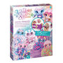 Voir la diapositive 1 : NEBULOUS STAR Coffret de Pompon animoulous