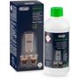 Voir la diapositive 3 : DELONGHI Détartrant anti-calcaire entretien DLSC328