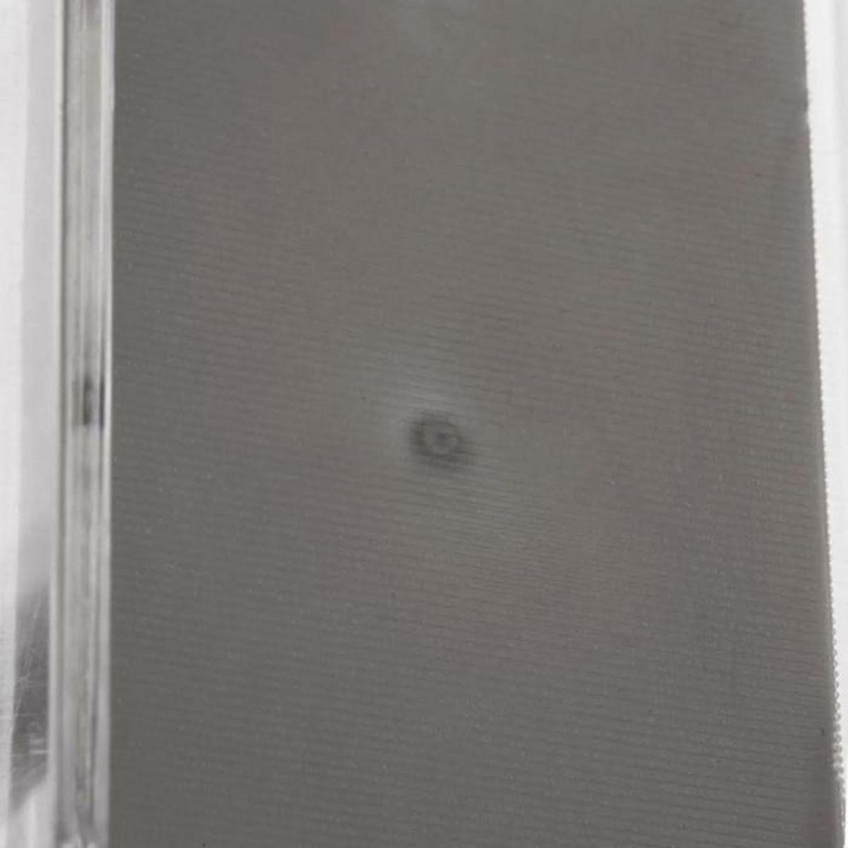 FIVE Organisateur de Tiroir  Ted  32cm Gris Foncé