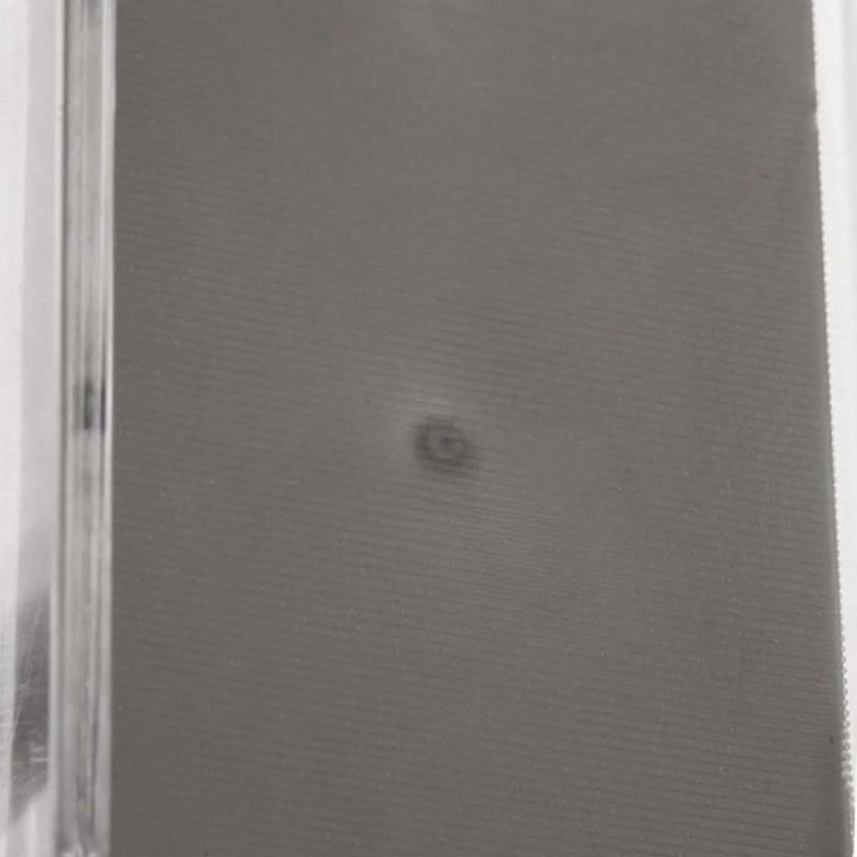 FIVE Organisateur de Tiroir  Ted  32cm Gris Foncé