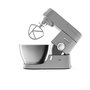 Voir la diapositive 2 : KENWOOD KENWOOD KVC3100S Robot patissier Chef - Inox