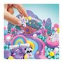 Voir la diapositive 5 : Canal Toys Canal Toys - So Sensory Mini World - Le Monde des Licornes DIY - SEN 002