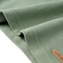 Voir la diapositive 6 : VIDAXL Polo pour enfants kaki 104