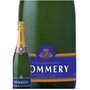 Pommery Champagne Pommery Brut Royal