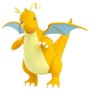 BANDAI Figurine légendaire 30 cm Pokémon