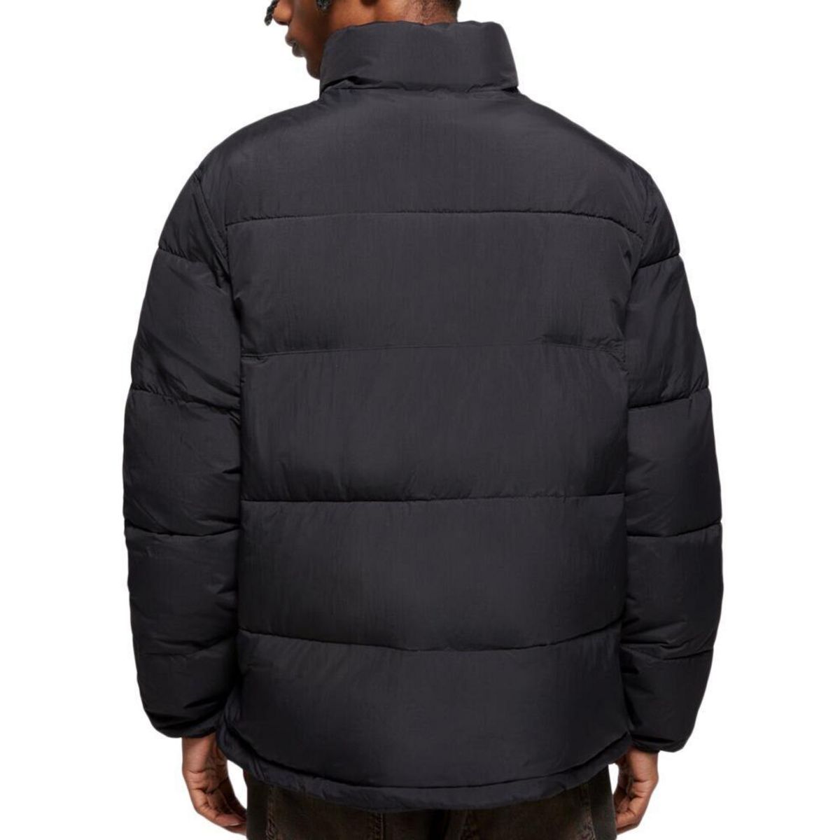 TIMBERLAND Doudoune  Homme Timberland Synthetic Insulated Puffer