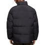 Voir la diapositive 2 : TIMBERLAND Doudoune  Homme Timberland Synthetic Insulated Puffer