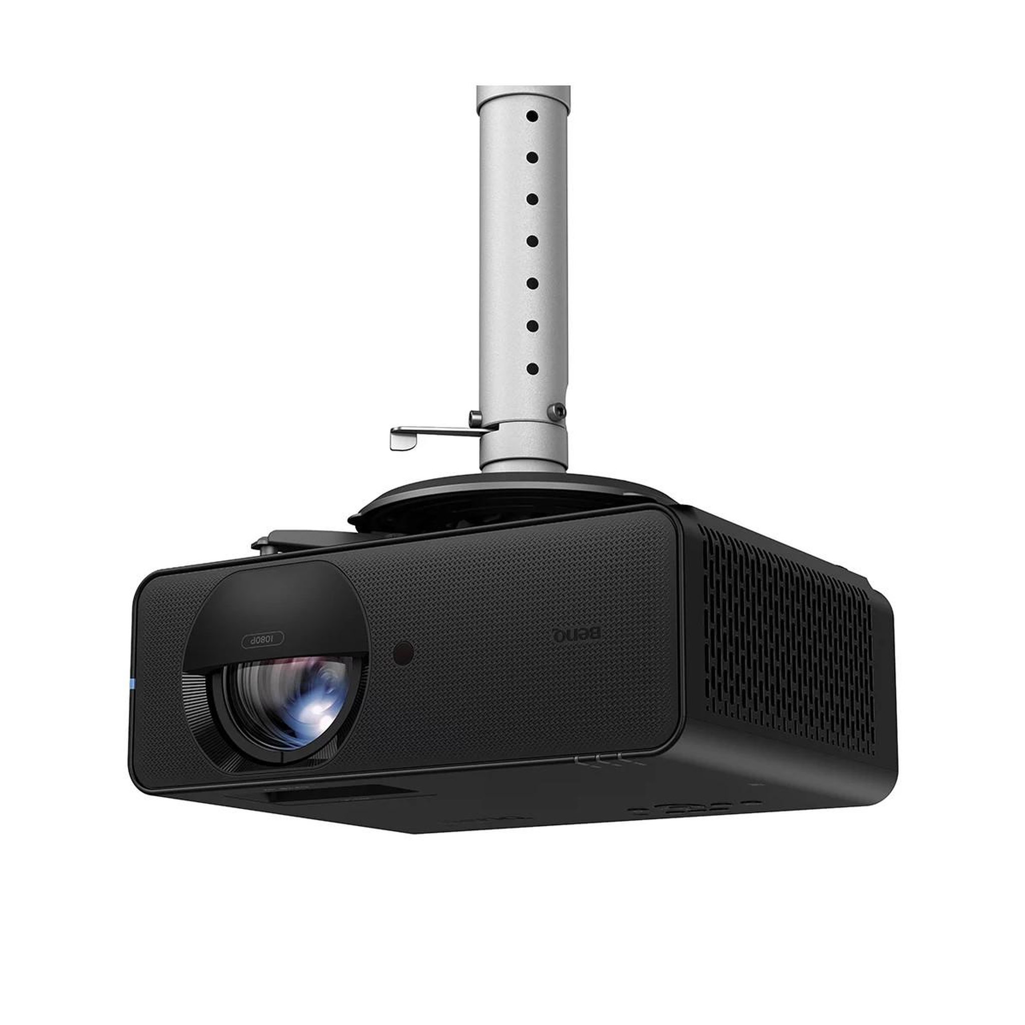 Voir la diapositive 3 : Benq Benq lh860st projecteur à focale courte 5000 ansi lumens dlp 1080p (1920x1080) compatibilité 3d noir