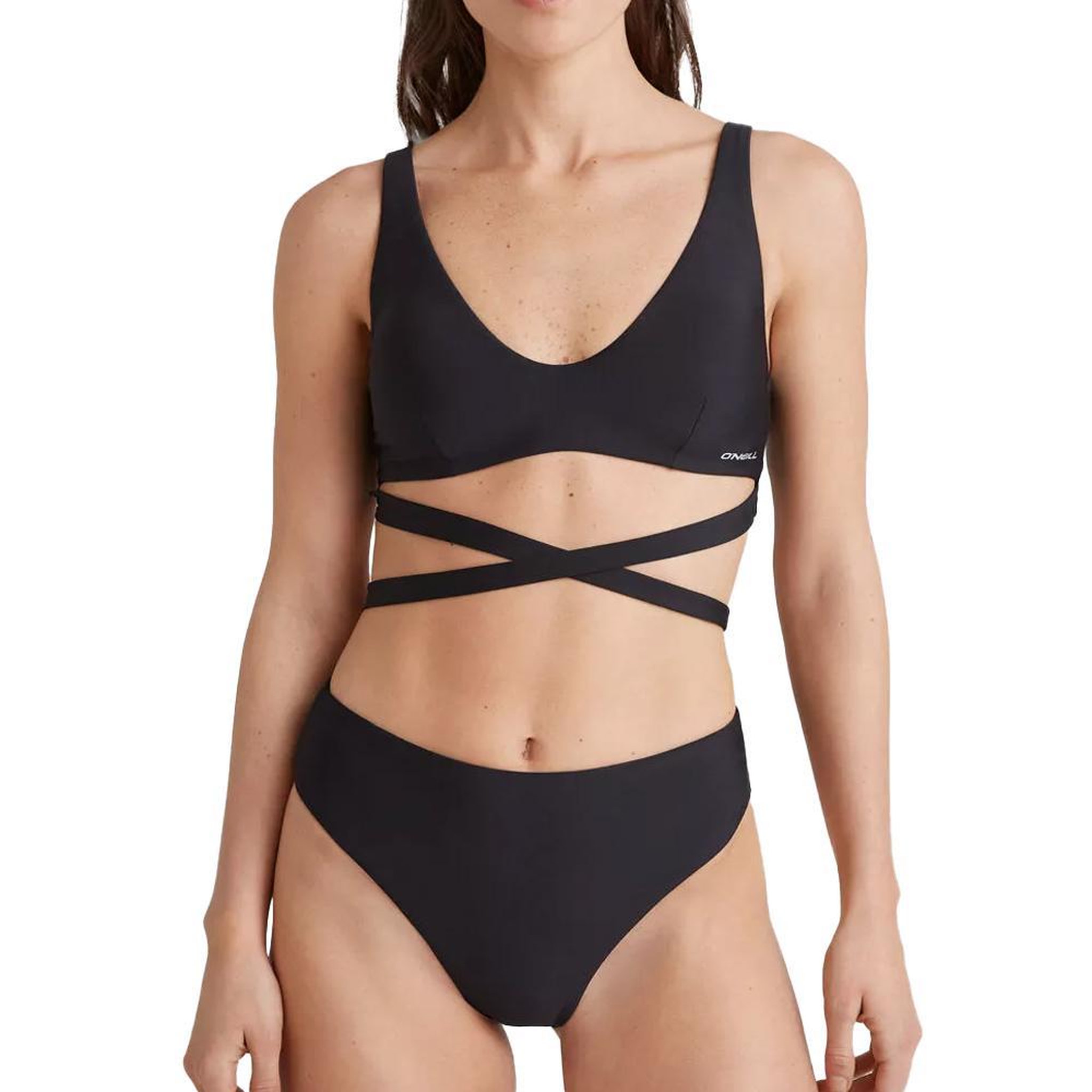 Voir la diapositive 1 : O'NEILL Maillot de bain  Femme O'Neill Sofie