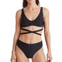 Voir la diapositive 1 : O'NEILL Maillot de bain  Femme O'Neill Sofie