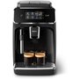 Philips Expresso Broyeur EP2221/40