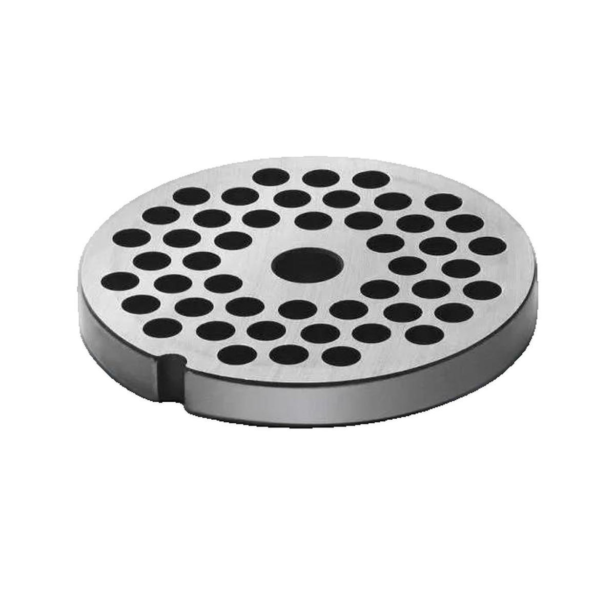 NATURE & SAVEURS Accessoire de hachoir nature-et-saveurs Modèle n°12 grille 12 mm