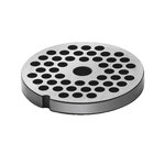 NATURE & SAVEURS Accessoire de hachoir nature-et-saveurs Modèle n°12 grille 12 mm