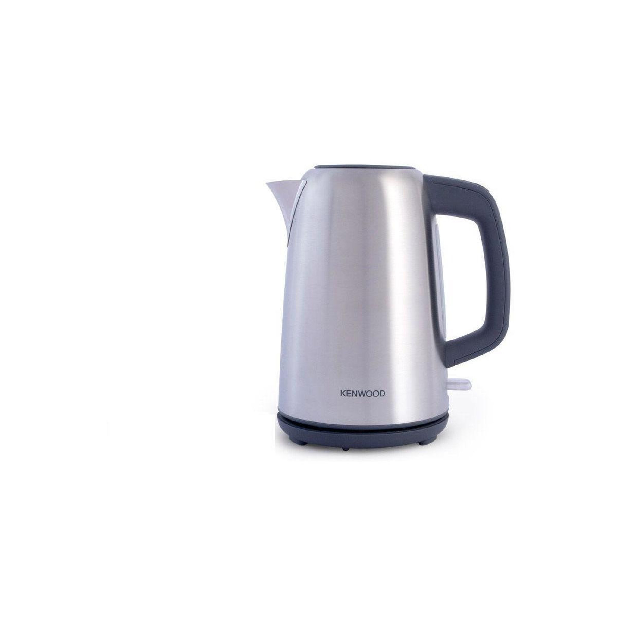 Voir la diapositive 2 : KENWOOD Bouilloire Électrique Kenwood SJM490 2200 W 1,7 L Base 360°