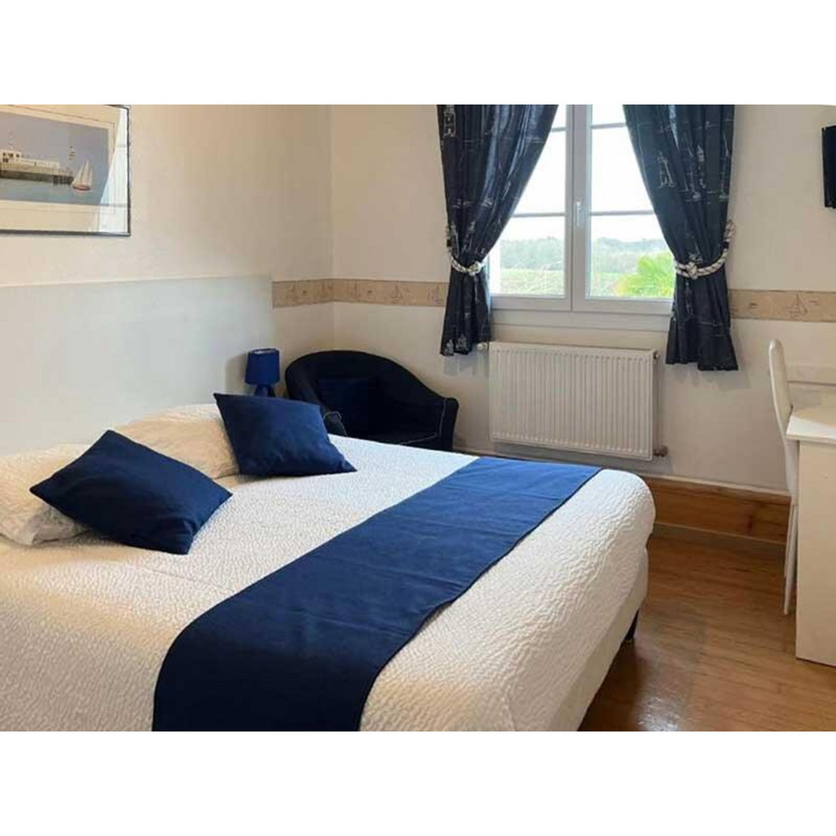 Smartbox Délices de Noël : séjours, activités et aventures en couple - Coffret Cadeau Multi-thèmes