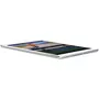 Apple Tablette tactile iPad Air Ecran Retina Argent