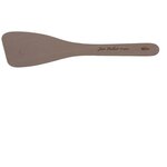 Jean dubost Spatule galbée HETRE PEFC 30 cm