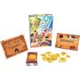 Voir la diapositive 3 : Asmodee Unlock Kids Histoires d Epoques