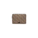 CASYX Housse Pour PC ou Macbook 13'' Sand Leopard
