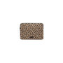 Voir la diapositive 1 : CASYX Housse Pour PC ou Macbook 13'' Sand Leopard