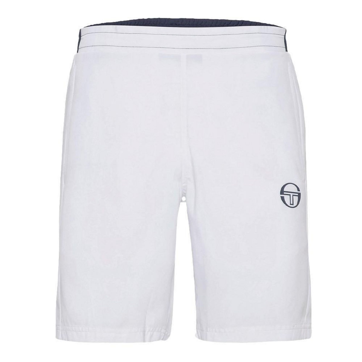 SERGIO TACCHINI Short  Enfant Sergio Tacchini Club Tech