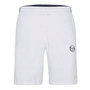 Voir la diapositive 1 : SERGIO TACCHINI Short  Enfant Sergio Tacchini Club Tech