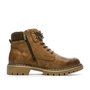 Voir la diapositive 2 : RELIFE Bottines  Homme RELIFE Viparten