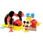 Fisher price Station services de Mickey