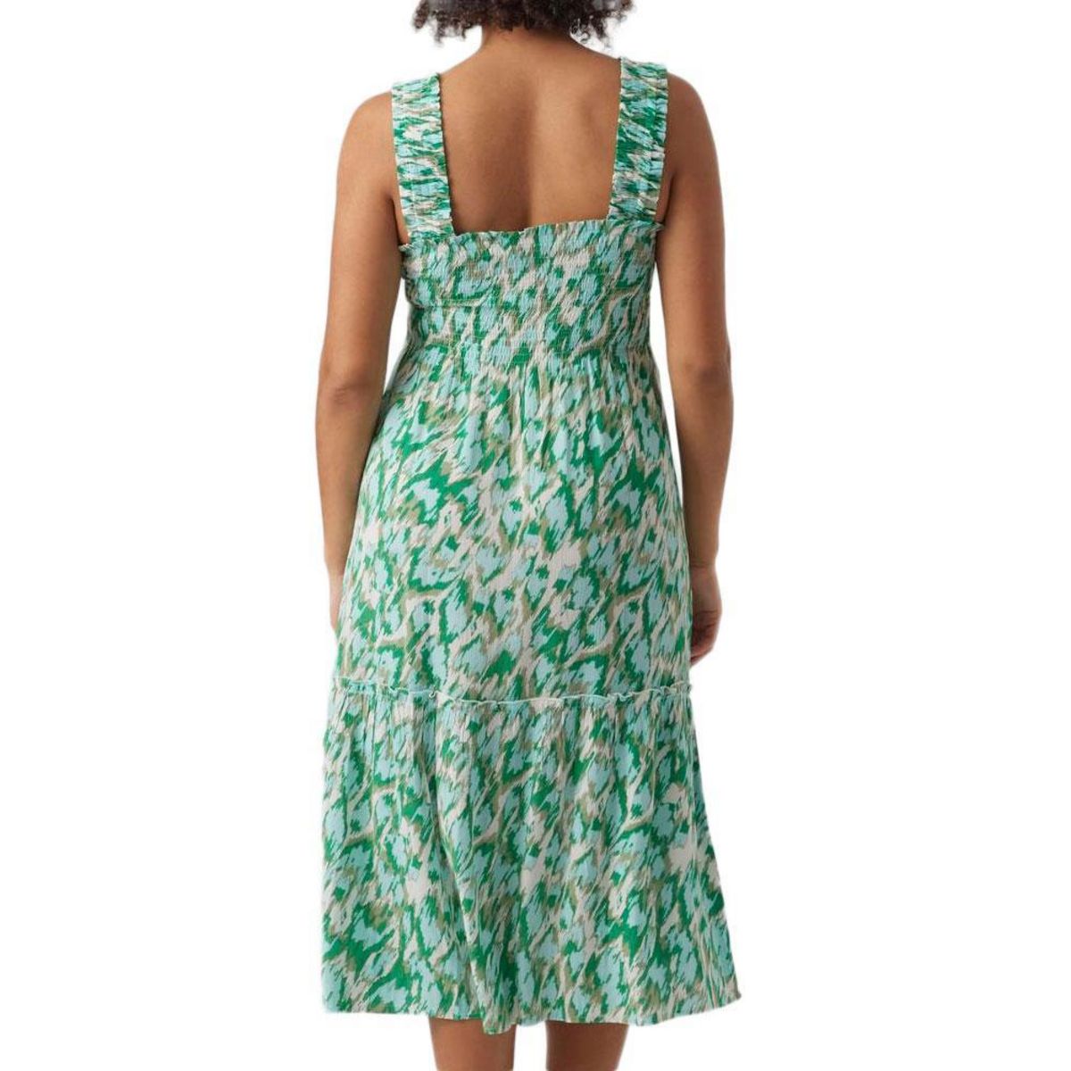 VERO MODA MATERNITY Robe de Grossesse e Femme Vero Moda Maternity  20018777