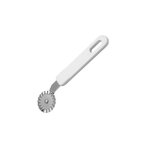 ZENKER Roulette découpe pâte 16 cm Zenker Smart Pastry