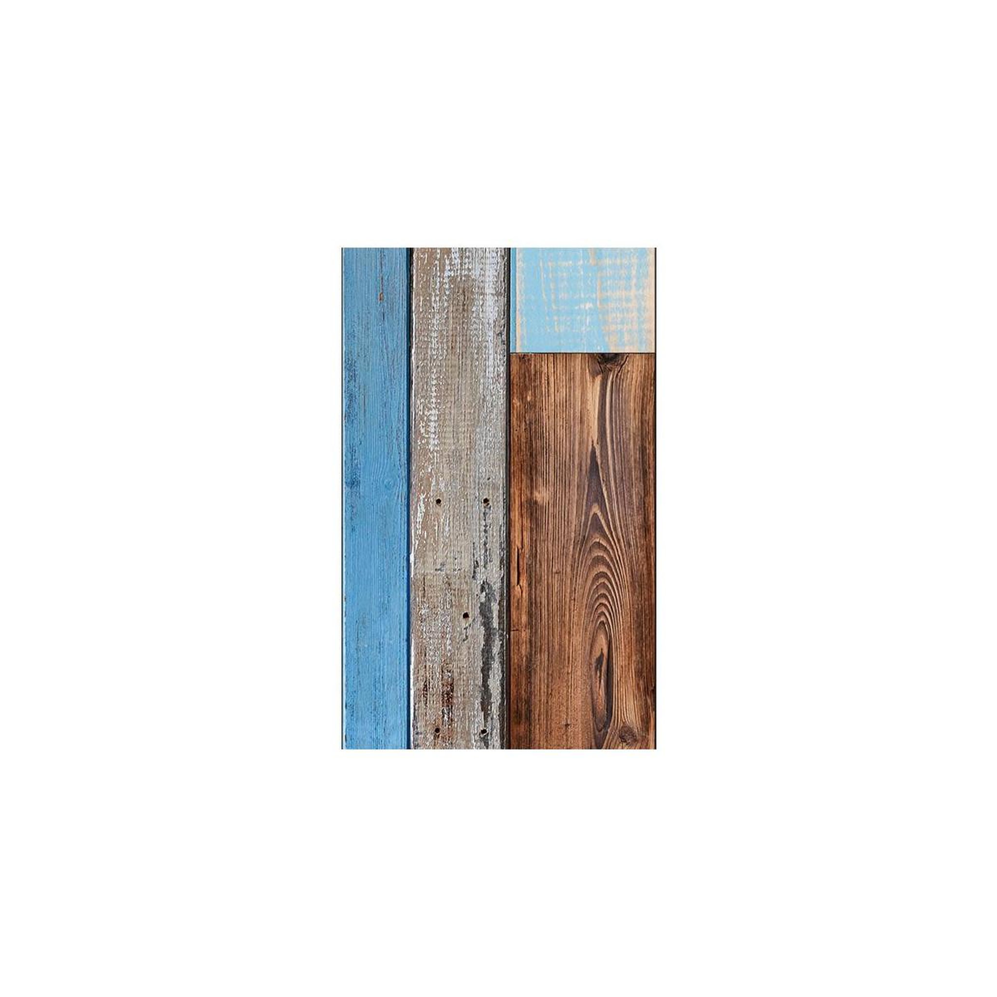 Voir la diapositive 2 : Paris Prix Papier peint  old beauty  50x1000cm