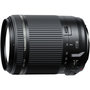 Voir la diapositive 2 : Tamron Objectif pour Reflex 18-200mm f/3.5-6.3 Di II VC Canon