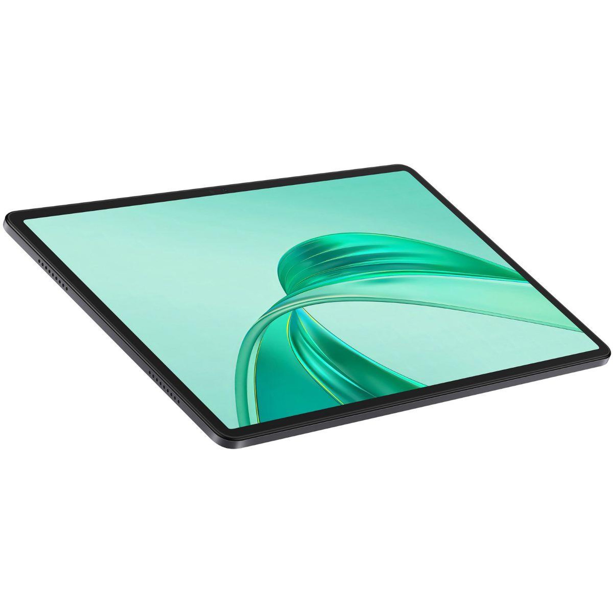 Voir la diapositive 4 : HONOR Tablette Android Pack Pad X8a + Folio Bleu