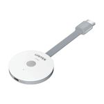 Unitek Émetteur HDMI Unitek V1183B01 4K Ultra HD