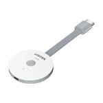 Unitek Émetteur HDMI Unitek V1183B01 4K Ultra HD