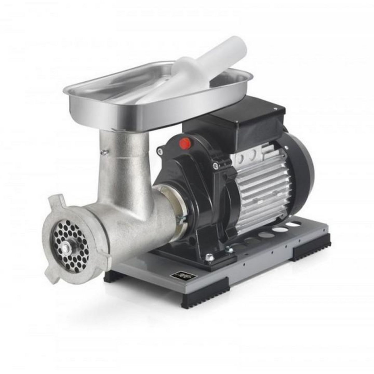 NATURE & SAVEURS Hachoir à viande n°32 1200w - nsh32