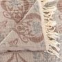 Voir la diapositive 2 : Paris Prix Dessus de Lit  Little Cottage  240x260cm Multicolore