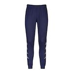 KAPPA Pantalon  Enfant Kappa Erice. Coloris disponibles : Bleu