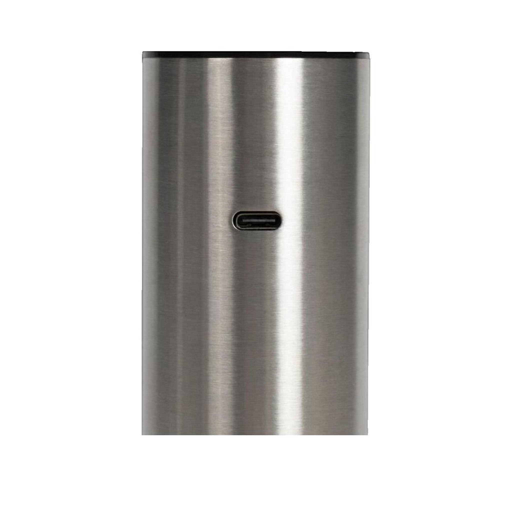 Voir la diapositive 3 : LIVOO Accessoires vin Livoo gs150 rechargeable 30 bouteille capacité