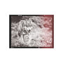 Voir la diapositive 2 : Paris Prix Papier Peint  Loup Photographie