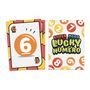 Voir la diapositive 5 : Asmodee Super Méga Lucky Box - Asmodee - Jeu de société