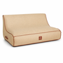 Voir la diapositive 1 : COCO LOUNGE Coco Lounge Canapé gonflable ALIZÉ - Plusieurs coloris disponibles
