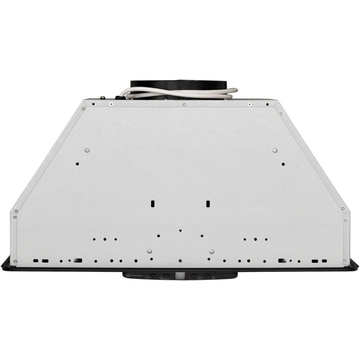 ELECTROLUX Hotte plafond LFG615K