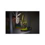 Voir la diapositive 4 : Ryobi Lanterne LED 18V RYOBI - 800 lumens - Sans batterie ni chargeur - RSL18-0