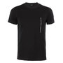 Voir la diapositive 1 : DIESEL T shirt  Homme Diesel T Rubin