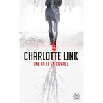 UNE FILLE EN CAVALE, Link Charlotte