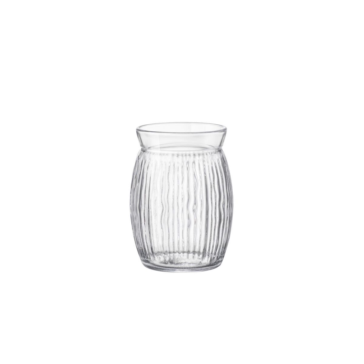Lot de 6 verres cocktail SWEET 45 cl