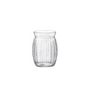 Voir la diapositive 1 : Lot de 6 verres cocktail SWEET 45 cl