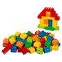 LEGO Duplo 10623 - Grande boîte de complément